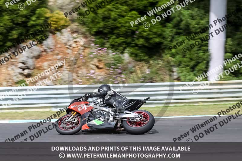 estoril;event digital images;motorbikes;no limits;peter wileman photography;portugal;trackday;trackday digital images